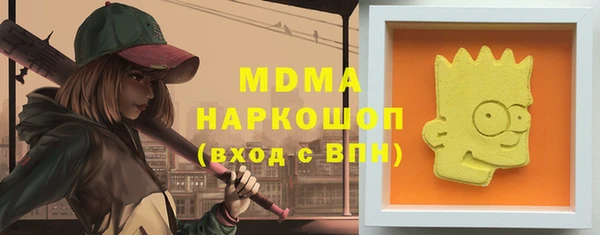 бутират Балахна