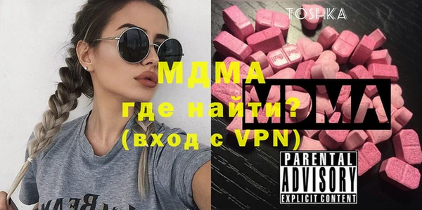 шишки Баксан