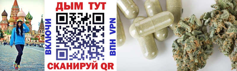 Каннабис индика  где продают   Новозыбков 